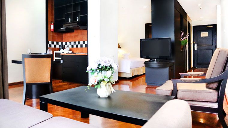 Typeofroom OSUKJ Thumbnail Studio Classic