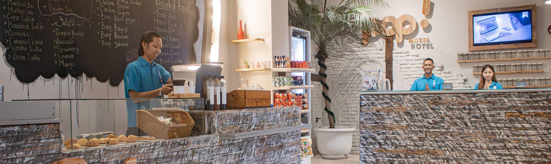 PKPG banner desktop amenities