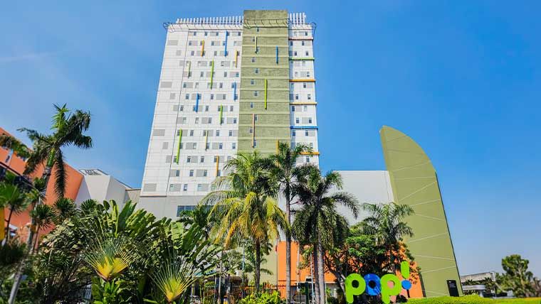 Nearby Property image