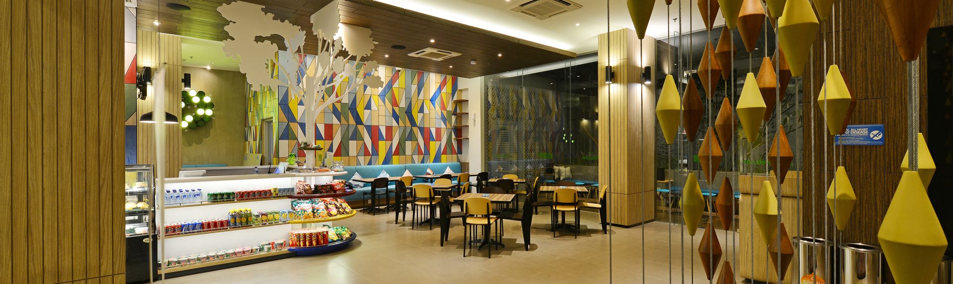 Dekstop spanduk PPBJ