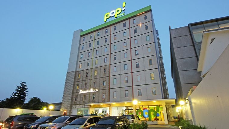 Nearby Property image