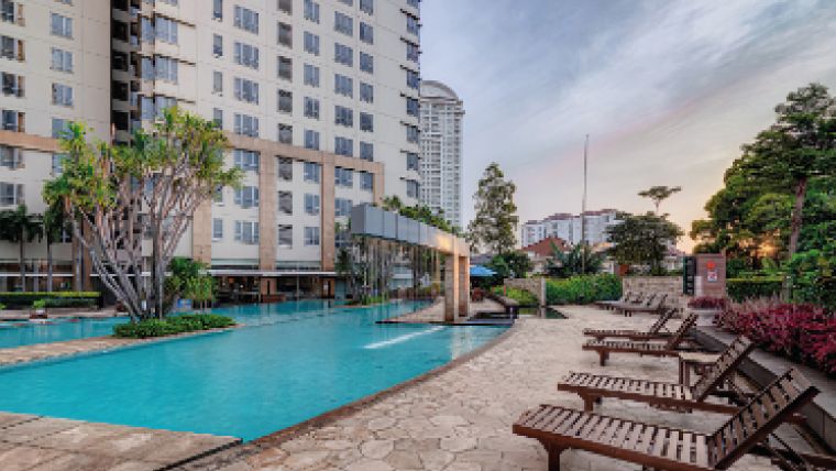 Nearby Property image