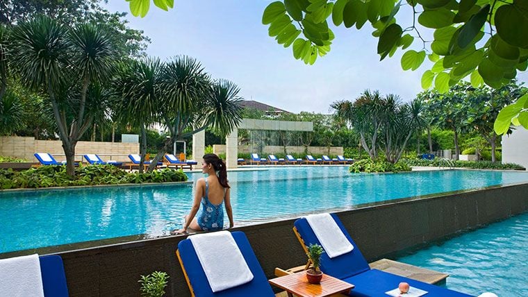 Nearby Property image