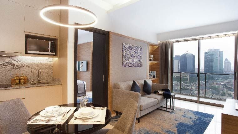 Multiple Photos SSJ Banner 2br Club Thumbnail