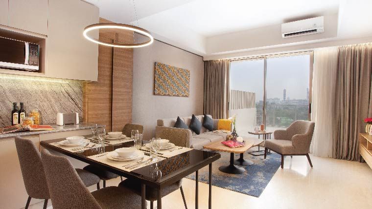 Multiple Photos SSJ Banner 2br Executive Thumbnail