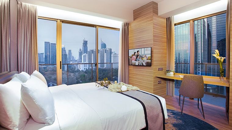 Nearby Property image