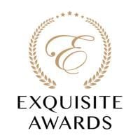 <strong>Exquisite Awards - Best Business & Leisure Hotel 2023</strong></br>Vertu Harmoni Jakarta has been distinguished with this prestigious award, a testament to its unparalleled capability in catering to both business and leisure travelers. This recognition underscores the hotel's superior services, prime location, and comprehensive amenities, which together create an exceptional experience for a diverse range of guests.