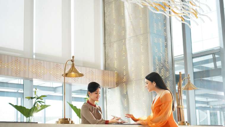 Property Location Static Image