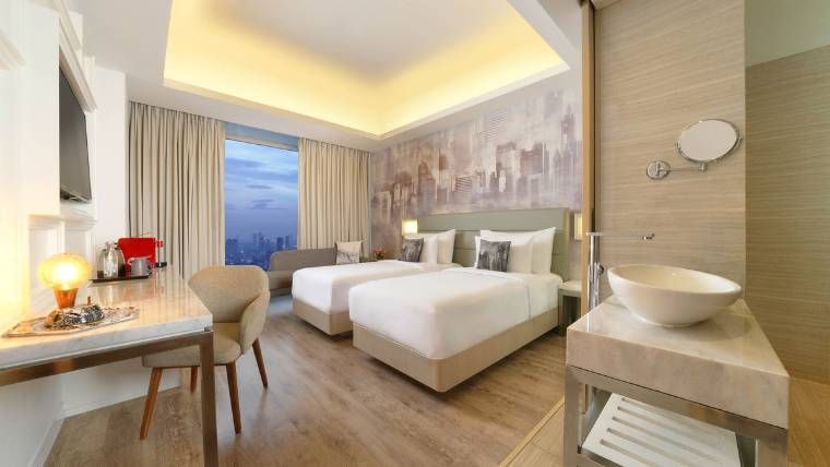 Room Types 2024 VHEX Thumbnail VertuRoom