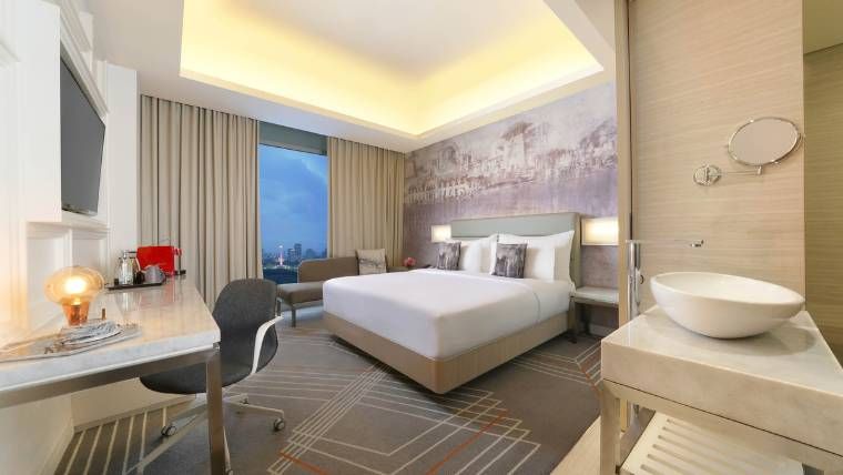 Room Types 2024 VHEX Thumbnail VertuRoomMonasView