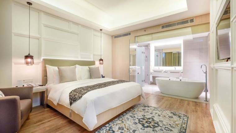 Room Types 2024 VHEX Thumbnail VertuSuite