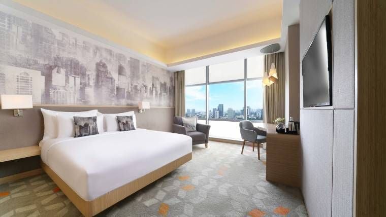 Room Types 2024 VHEX Thumbnail Vroom