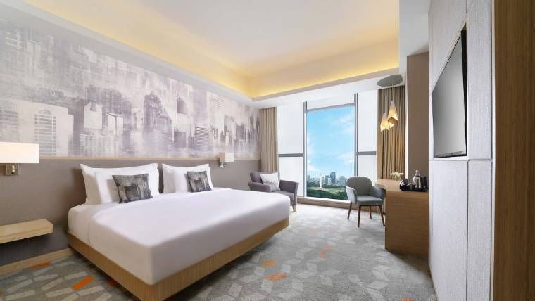 Room Types 2024 VHEX Thumbnail VroomMonasView