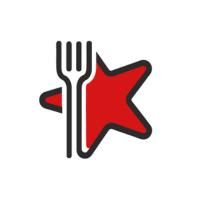 <strong>Recommended on Restaurant Guru 2024</strong></br><span id="docs-internal-guid-c0cc8a53-7fff-b8e5-0e91-859ee5165579"><span style="font-size: 11pt; font-family: Arial, sans-serif; background-color: transparent; font-variant-numeric: normal; font-variant-east-asian: normal; font-variant-alternates: normal; font-variant-position: normal; vertical-align: baseline; white-space-collapse: preserve;">Wok n Tok at Yello Hotel Harmoni has been recognized by Restaurant Guru for its exceptional quality and popularity. This recommendation reflects our commitment to providing outstanding culinary experiences.</span></span>