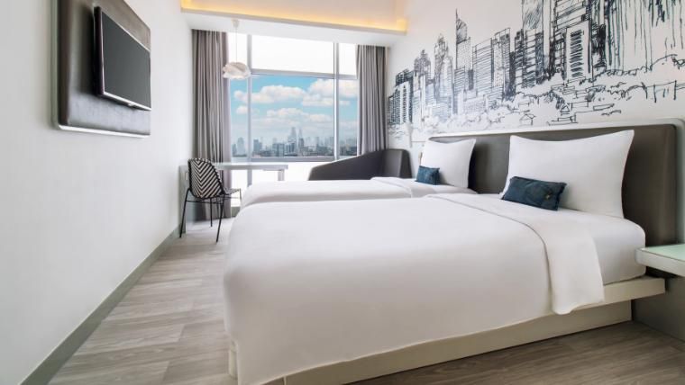 Room Types YHEX Banner Thumbnail Yelloroom Updated