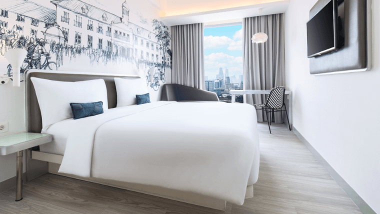 Room Types YHEX Banner Thumbnail Yellorroommonasview Updated