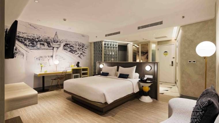 Room Types YHEX Thumbnail Yellosuiteroom New