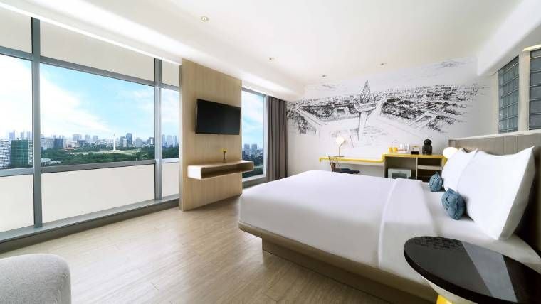 Room Types YHEX Thumbnail Yellosuiteroommonasview 2024