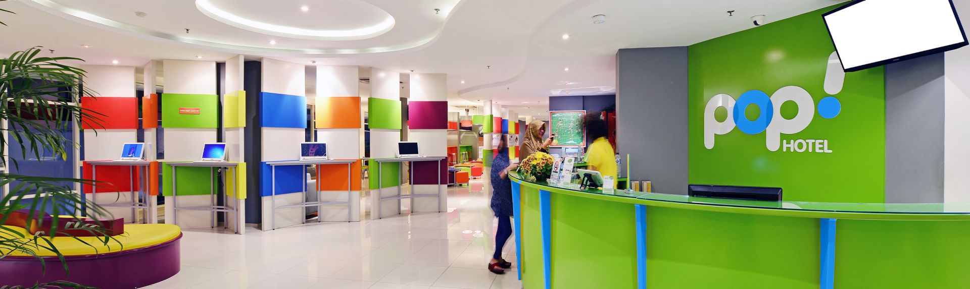 Dekstop spanduk PWMS