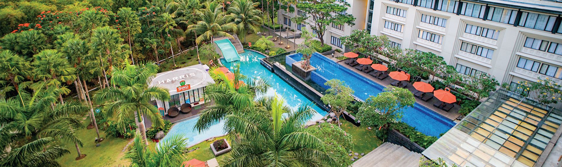 HMLG banner desktop amenities