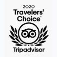 <strong>Tripadvisor -Travelers' Choice 2020</strong></br><span id="docs-internal-guid-d762035b-7fff-c3d1-c2fe-83007d044e81"><span style="font-size: 11pt; background-color: transparent; font-variant-numeric: normal; font-variant-east-asian: normal; vertical-align: baseline; white-space: pre-wrap;">HARRIS Hotel &amp; Conventions Malang on being a Traveler’s Choice Winner. T</span><span style="font-size: 11pt; background-color: #faf1ed; font-variant-numeric: normal; font-variant-east-asian: normal; vertical-align: baseline; white-space: pre-wrap;">hrough reviews, ratings, and saves from travelers everywhere, and use that info to award the very best. </span><span style="font-size: 11pt; background-color: transparent; font-variant-numeric: normal; font-variant-east-asian: normal; vertical-align: baseline; white-space: pre-wrap;">We are a 2020 Traveler’s Choice Award Winner!</span></span>
