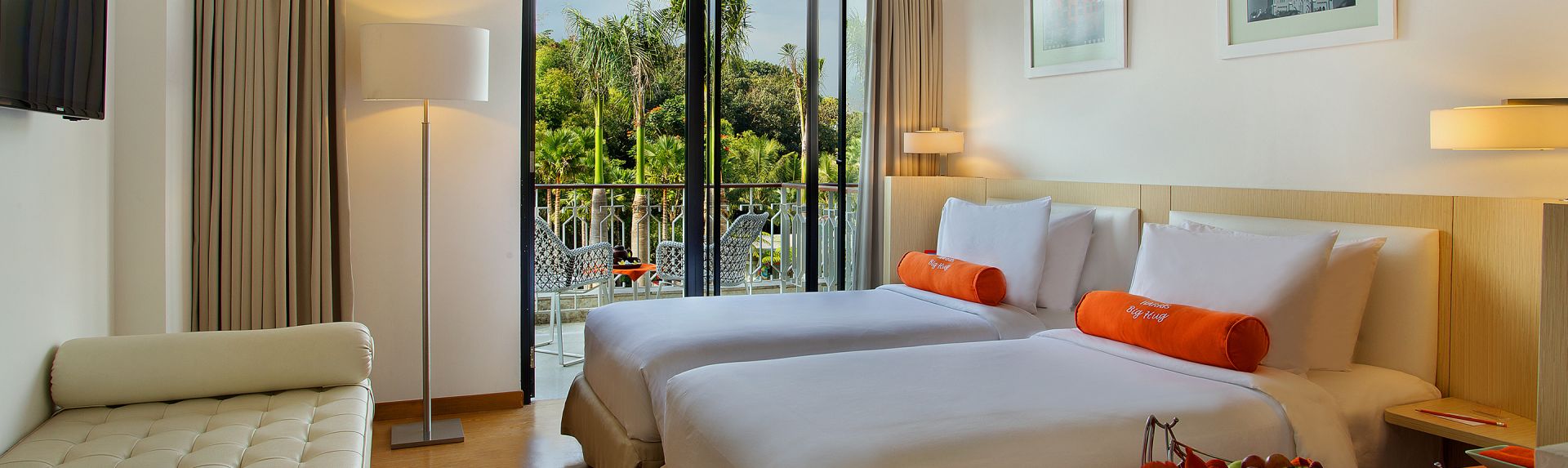 HMLG-banner-mobile-Harris-Suite