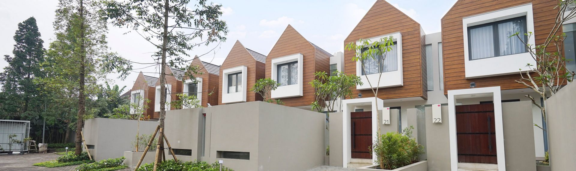 HMLG-banner-mobile-Harris-Terrace