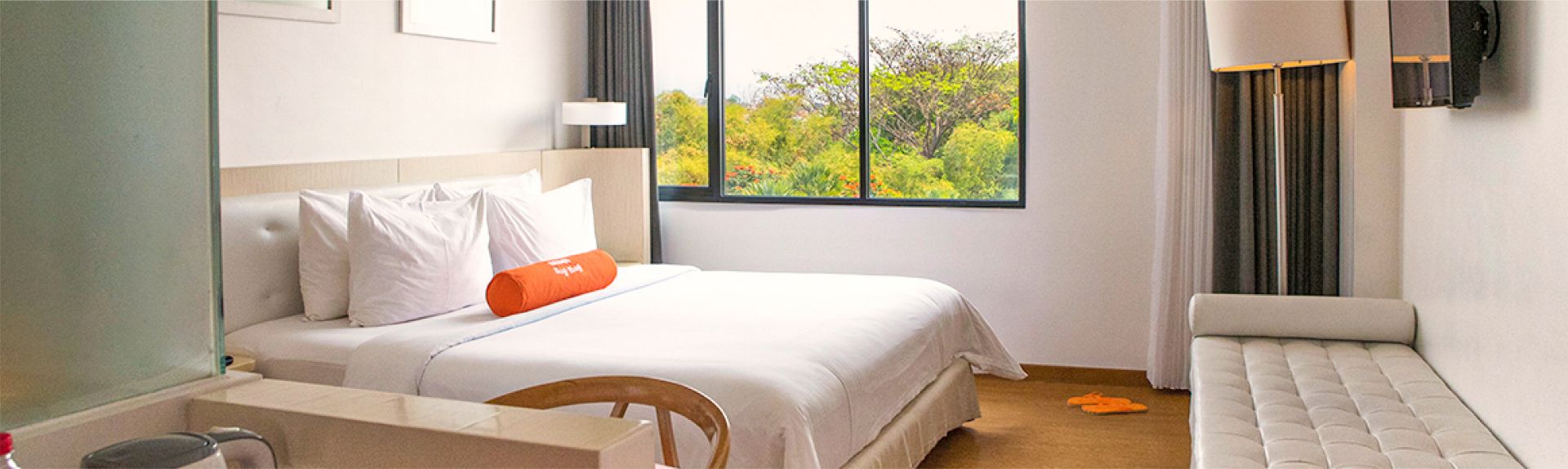 HMLG-banner-mobile-Harris-Villa