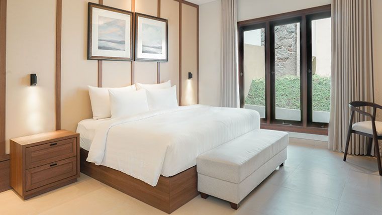 Room Types MSRM Thumbnail Shanayagayatridoublebed