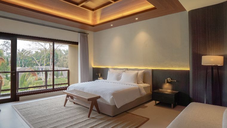 Room Types MSRM Thumbnail Shanayakertarajasadoublebed