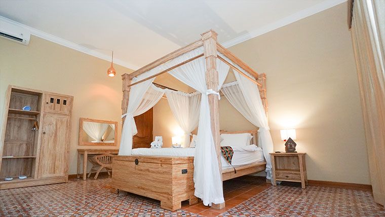 Room Types MSRM Thumbnail Shanayaroyal