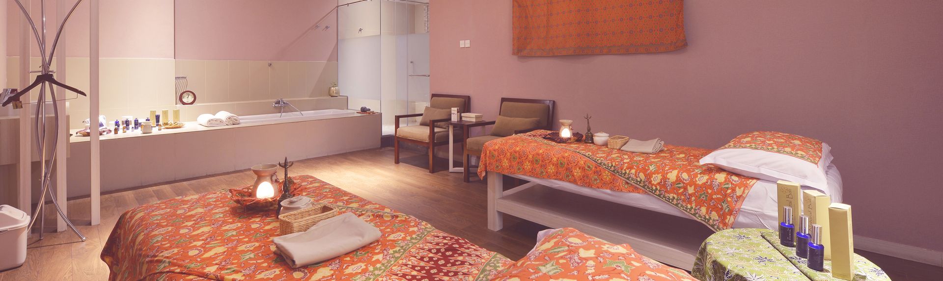 FPBR banner desktop amenities