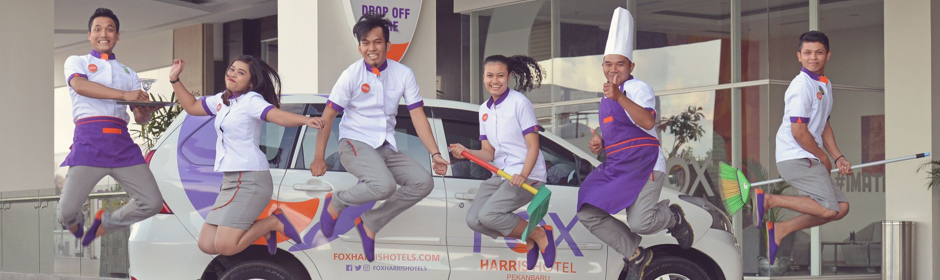 FPBR banner desktop location