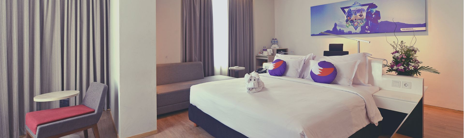 FPBR banner desktop rooms