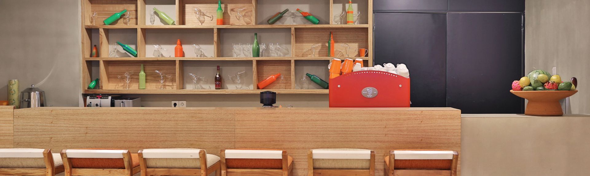 HPTK banner desktop amenities