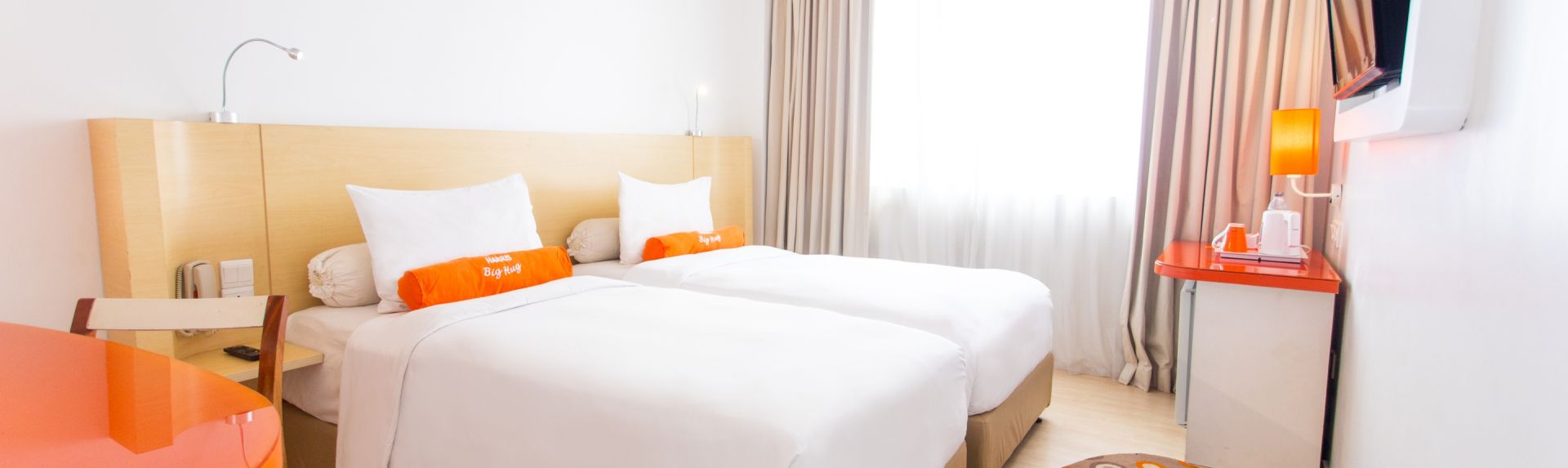 HPTK-banner-mobile-Harris-Simple-Room