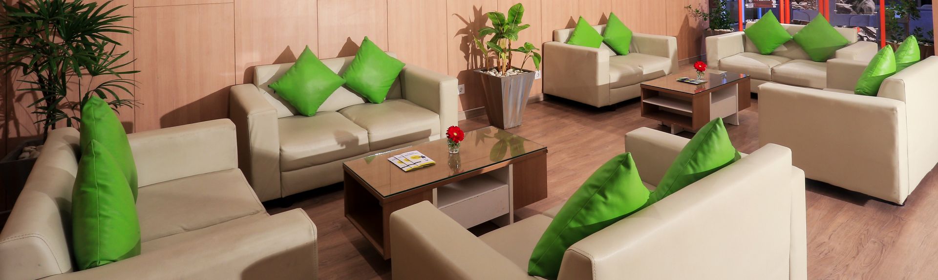 HSMD banner desktop amenities