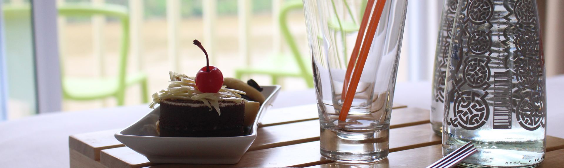 HSMD-banner-mobile-balcony