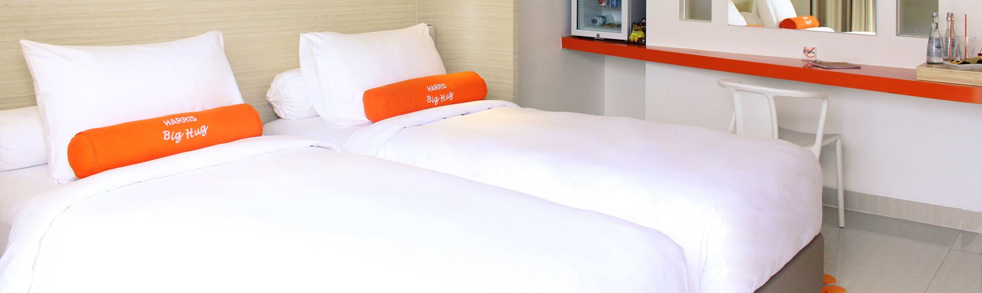 HSMD-banner-mobile-harrisroom