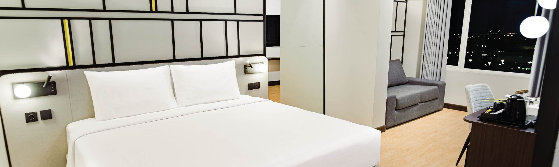 banner yello samarinda