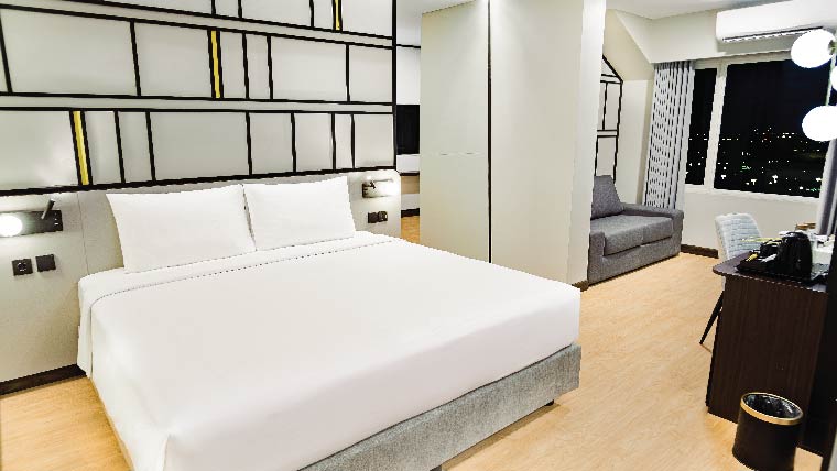 Property Location Static Image