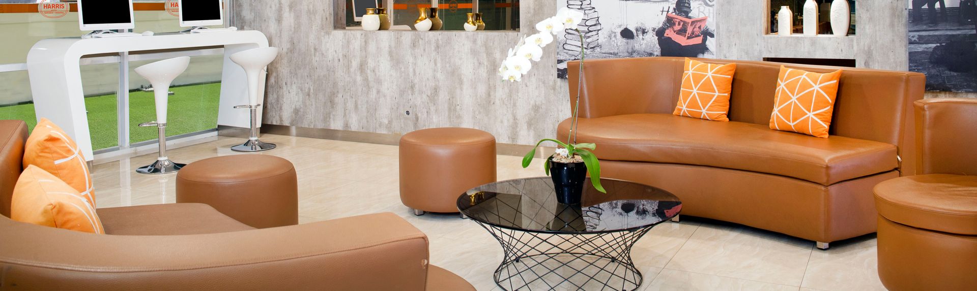 HSRG banner desktop awards