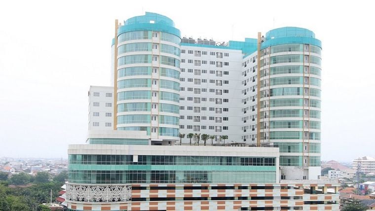 Nearby Property image