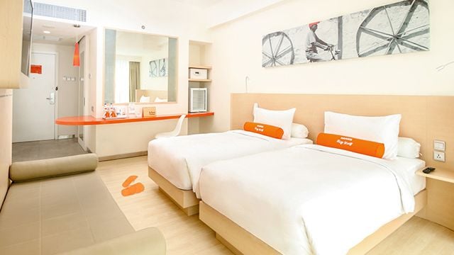 Room Types HSRG Thumbnail Harrisroom