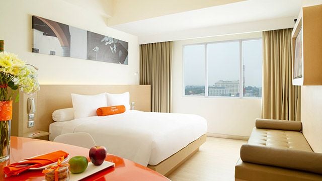 Room Types HSRG Thumbnail Unique