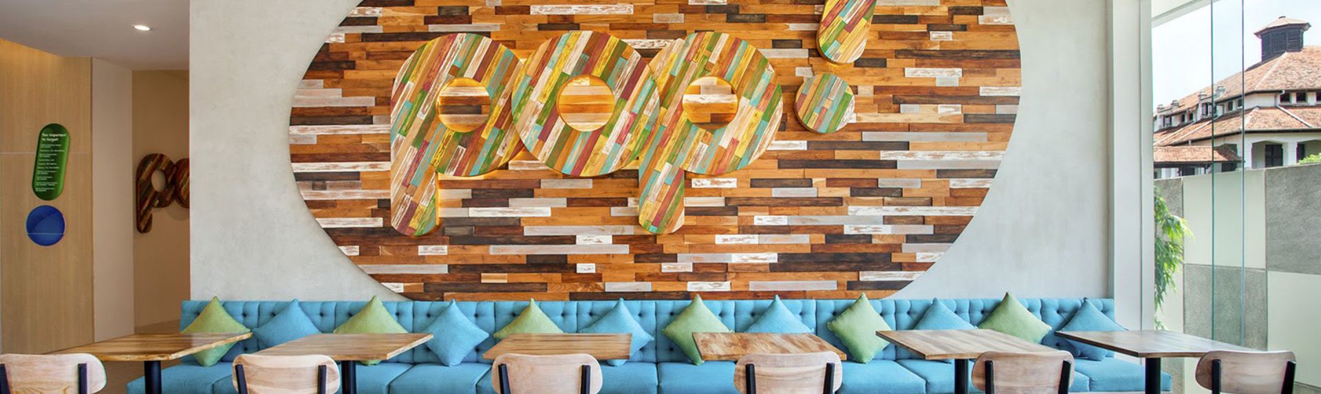 PPMD banner desktop amenities