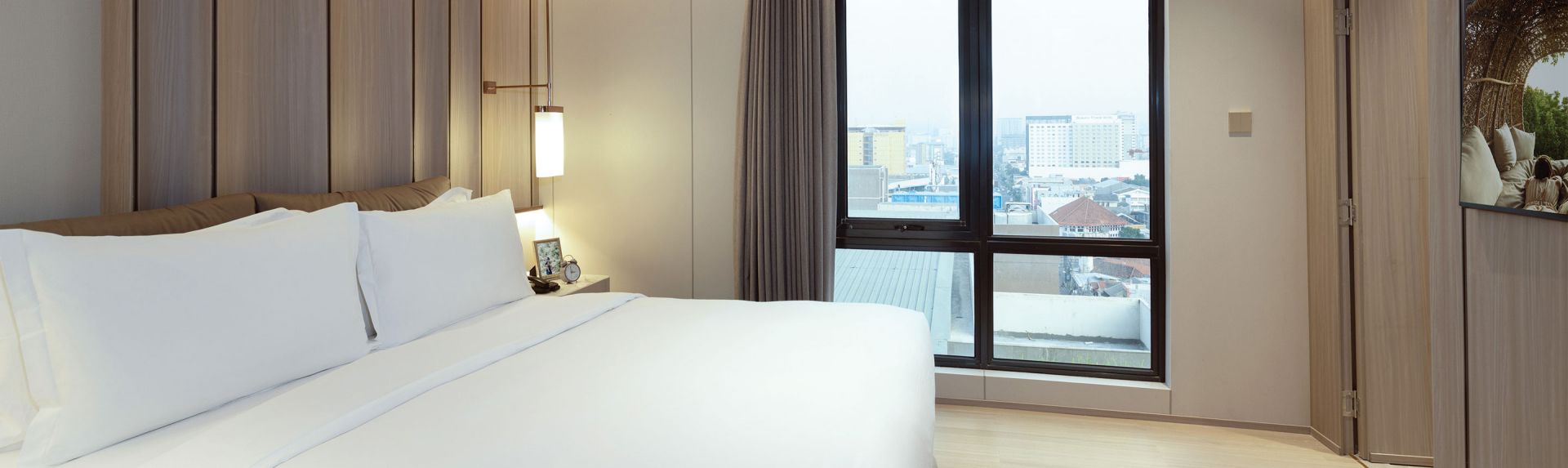 banner 1br premier somerset queen