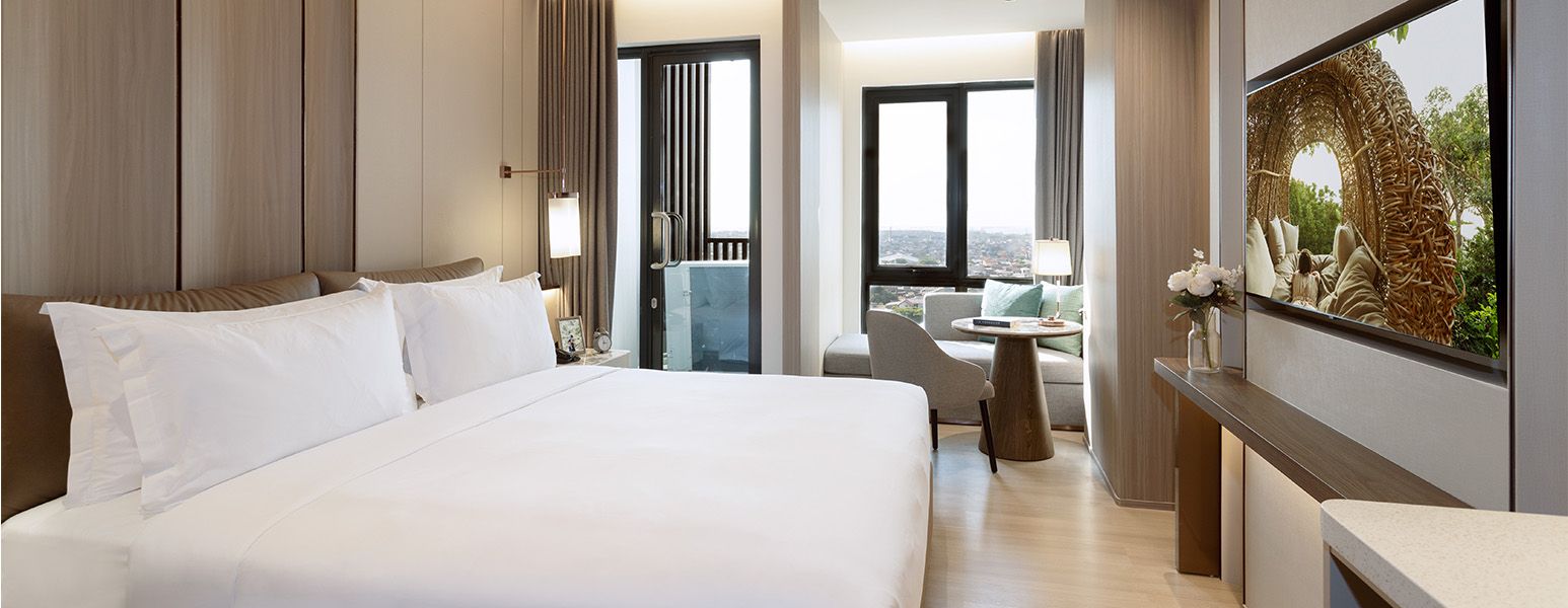 banner executive somerset queen city