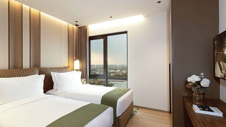 Apartmenttypes SQCS Thumbnail 2BR Premier