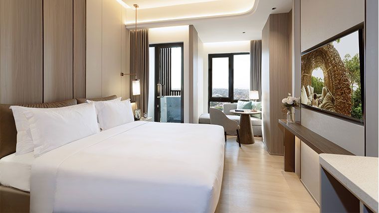 Apartmenttypes SQCS Thumbnail Executive